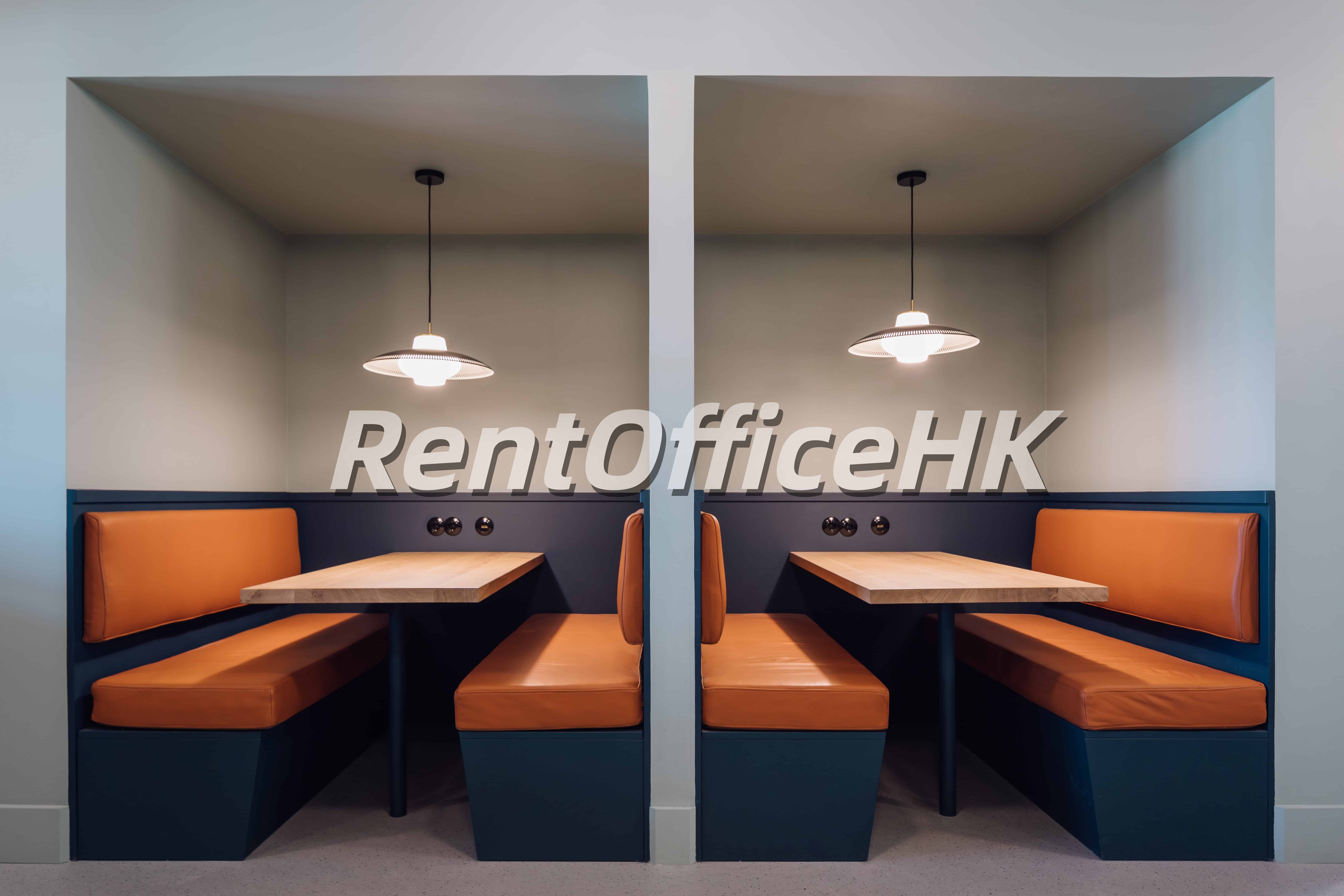 Optics Valley Transportation Building